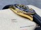 super clone yacht master 42 yellow gold oysterflex 3235 watch (5)_th.jpg